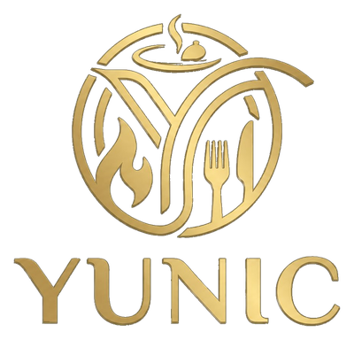 Yunic
